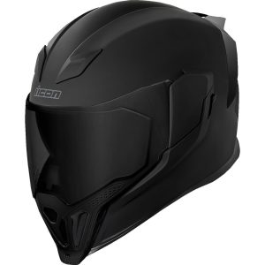 Motorcycle Helmets